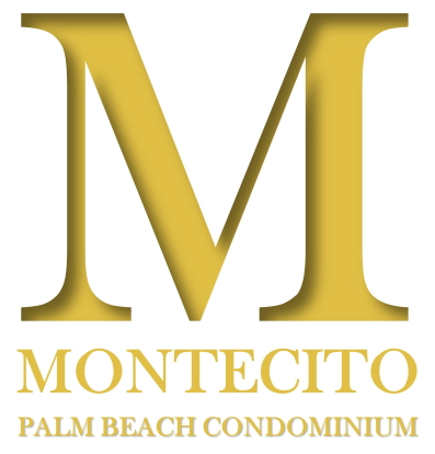 Montecito Palm Beach Condominium